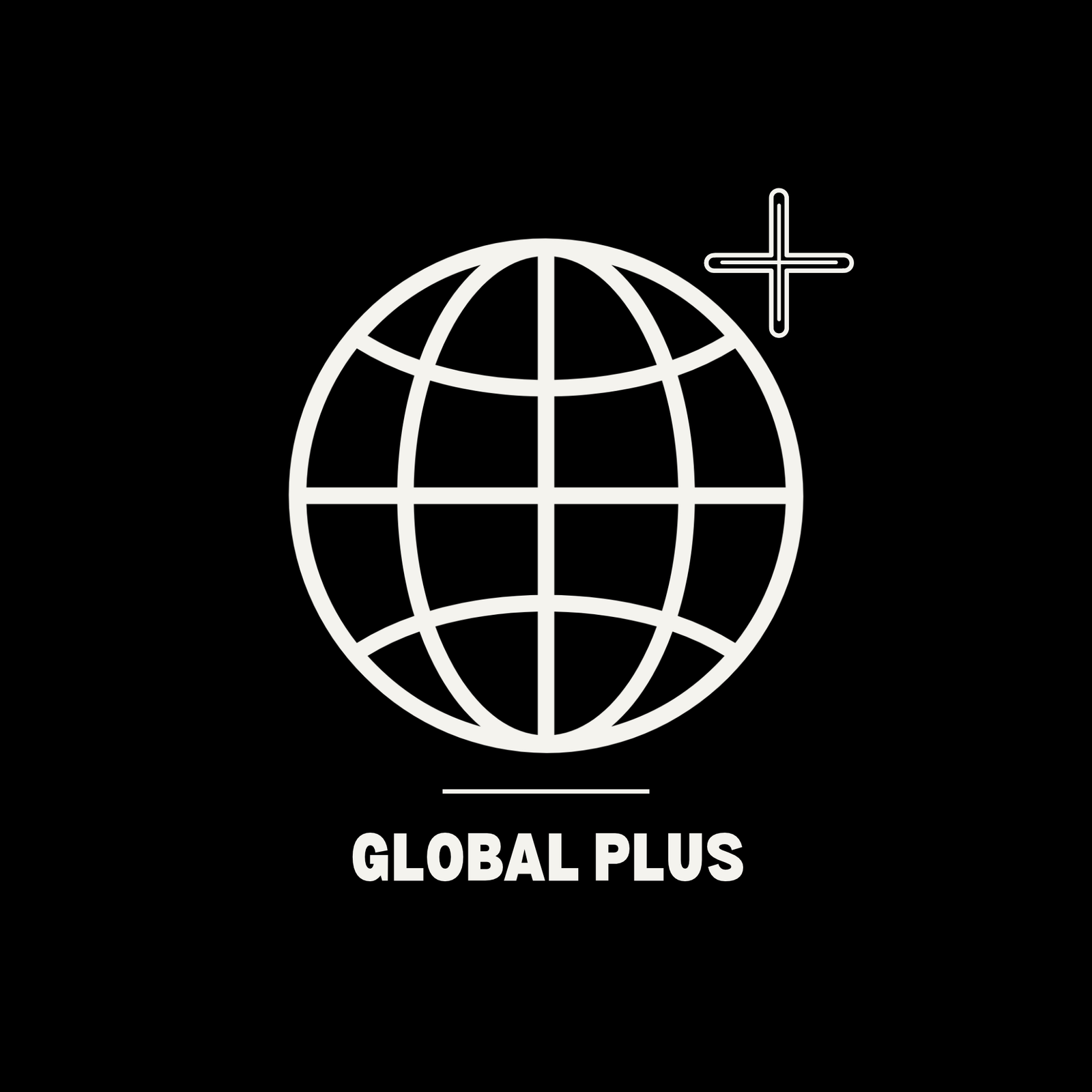 Global Plus